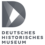 Deutsches Historisches Museum