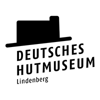 Logo Deutsches Hutmuseum Lindenberg
