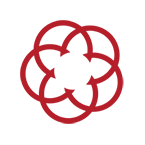 Logo des Dommusuems Hildesheim