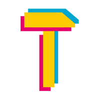 Logo der Nationalen Sonderausstellungen