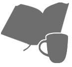 Modul Merchandise