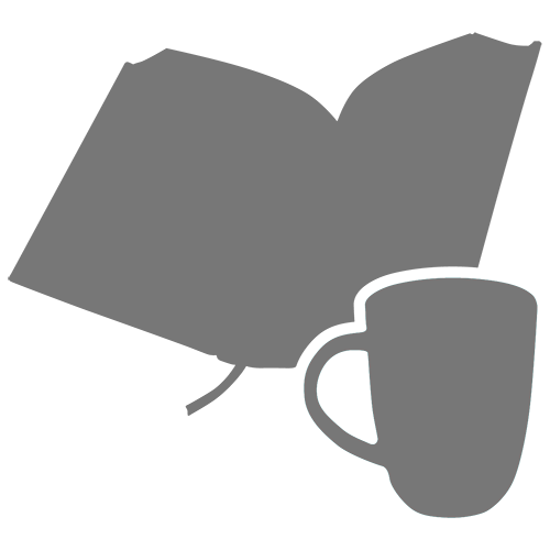 Modul Merchandise