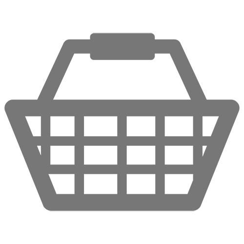 Onlineshop