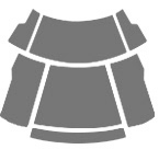Add-on Saalplan